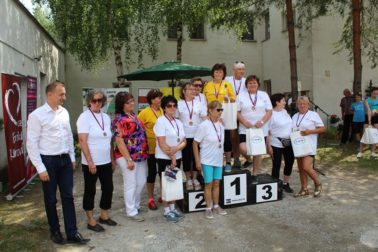 Športiáda 2018_2