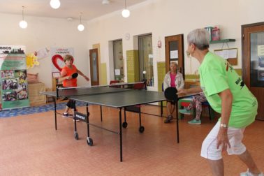 Športiáda 2018_4