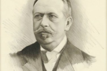 Štefan Holesch