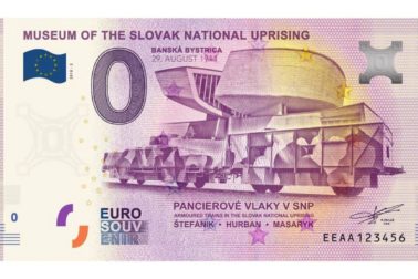 0-euro-souvenir-BB2