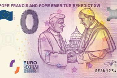 0-euro-souvenir-popes-a-2