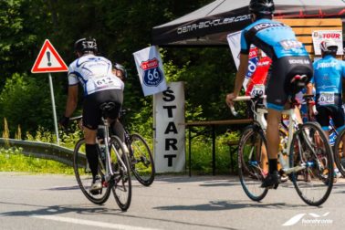 2019_06_16_biketour2