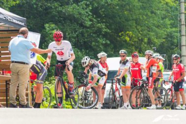 2019_06_16_biketour3
