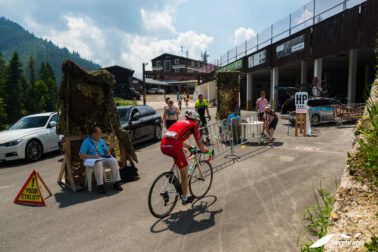 2019_06_16_biketour4