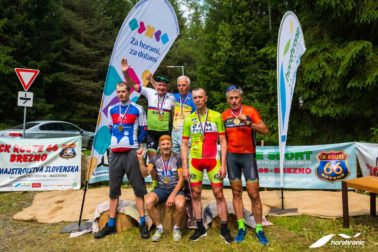 2019_06_16_biketour6