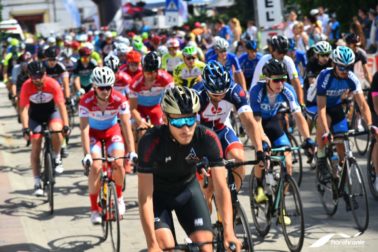 2019_06_16_biketour8