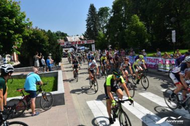 2019_06_16_biketour9