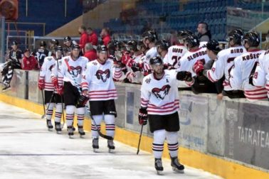 39409009_2113438148689253_2537580593894391808_o