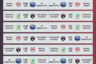 61645865_2242184626032732_4746449598116003840_o