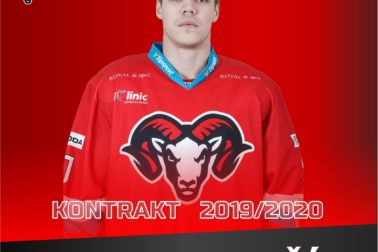 61700583_2243699059214622_3788996229858328576_o