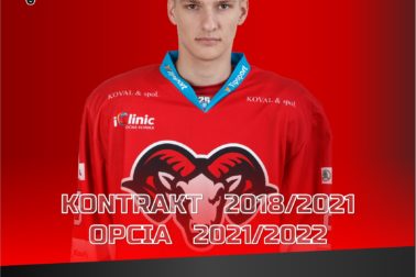 61782242_2243699012547960_2002271791564718080_o