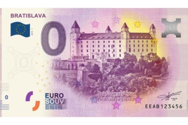 AB1_0-euro-souvenir-bratislava-a-hr