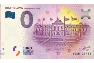 AB3_0-euro-souvenir-grasalkovic-a-hr