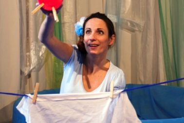 Aqabatolarium_29_maly