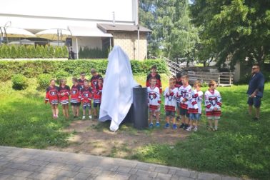 IMG_20190613_145828_resized_20190613_044956458