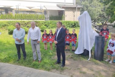 IMG_20190613_145946_resized_20190613_045008675