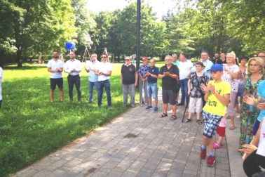 IMG_20190613_150000_resized_20190613_045020856