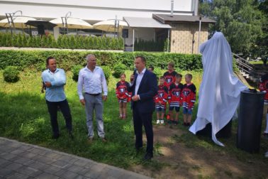 IMG_20190613_150024_resized_20190613_045034804