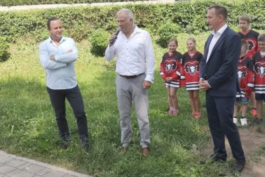 IMG_20190613_150243_resized_20190613_045052507