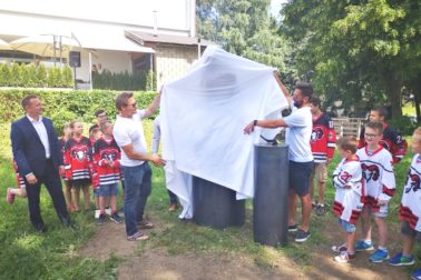 IMG_20190613_150523_resized_20190613_045109665