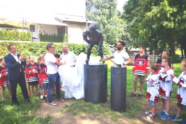 IMG_20190613_150527_resized_20190613_045123151