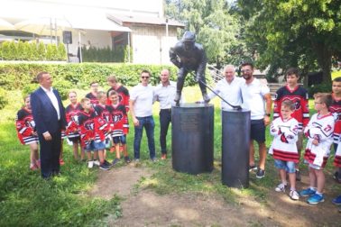 IMG_20190613_150552_resized_20190613_045159679