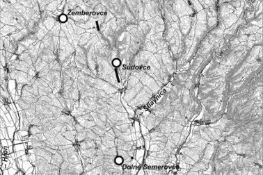 Mapa_valy_hont