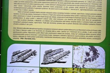 Spečený val_info