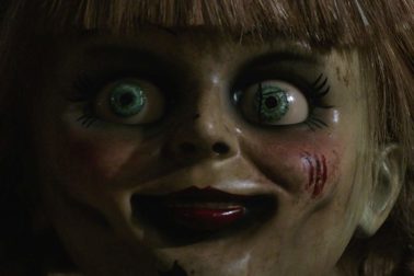 annabelle-3-01