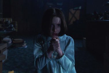 annabelle-3-05