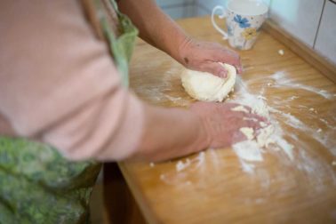 babickina skola2