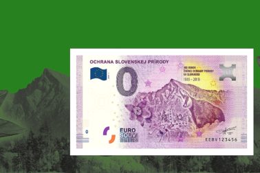 bankT