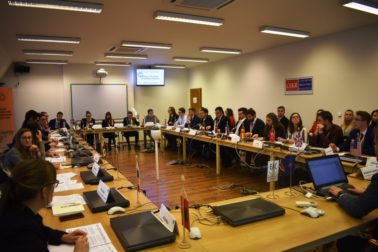 eac2