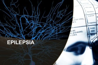 epilepsia3
