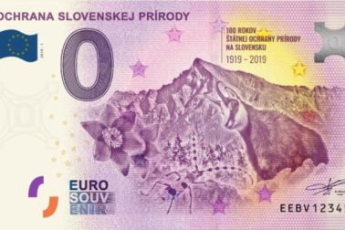 euro-bankovka1