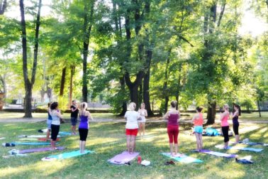 joga1
