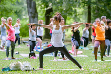 joga2