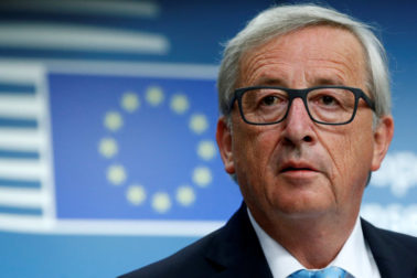 juncker