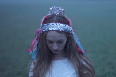 katarina-malikova