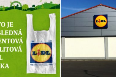 lidl2