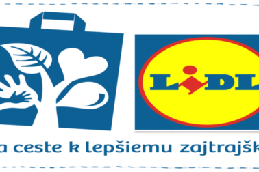 lidl6