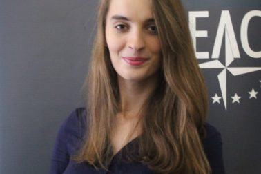 lucia kascakova