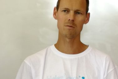 matej toth1