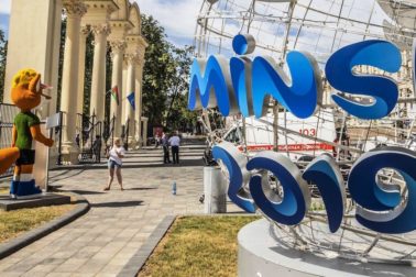 minsk1