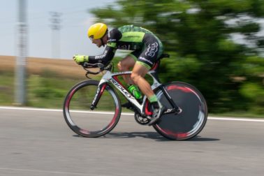 msr5