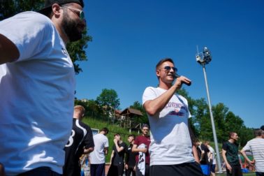 neymar-jrs-five-banska-bystrica1