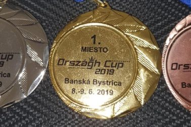 orszagh cup3