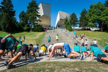 parkour meeting3