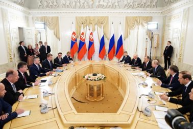 pellegrini a putin1