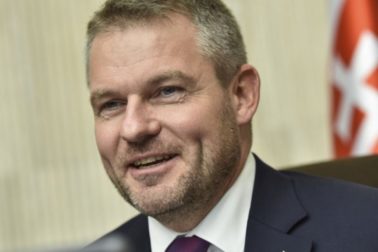 peter pellegrini1